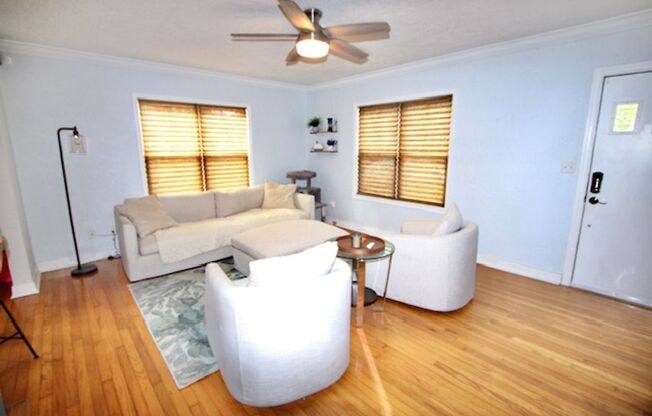 Orlando - 2 Bedrooms, 2 Bathrooms - $2,795.00