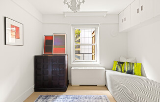 159 W 53 ST