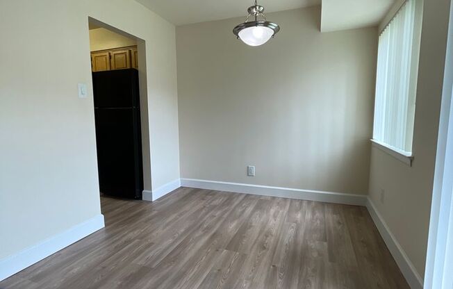 1 bed, 1 bath, 745 sqft, $1,750, Unit 14215 #203