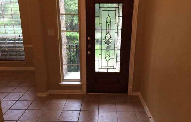 11506 Alberta Dr Austin, TX 78739