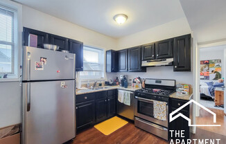 3712 N Sheffield Ave 404