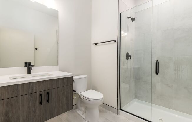 2 beds, 2 baths, 1,137 sqft, $3,295, Unit 208