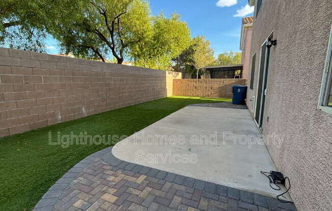 6848 BABY JADE CT