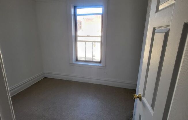 SCG 2654, LLC. - 2654 Marion Avenue