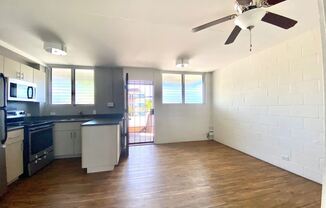 2734 Varsity Place