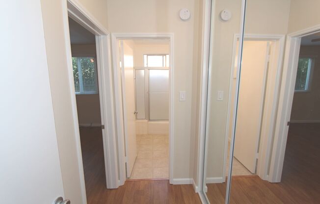 1 bed, 1 bath, 660 sqft, $1,795, Unit 16