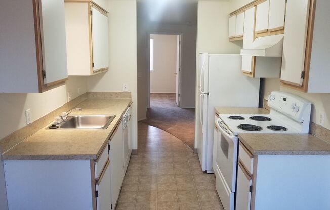 154-Sandy Dr Apts