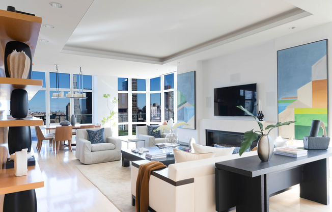 4 beds, 4 baths, 3,369 sqft, $34,000, Unit PHC