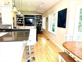 12 KILBURN
