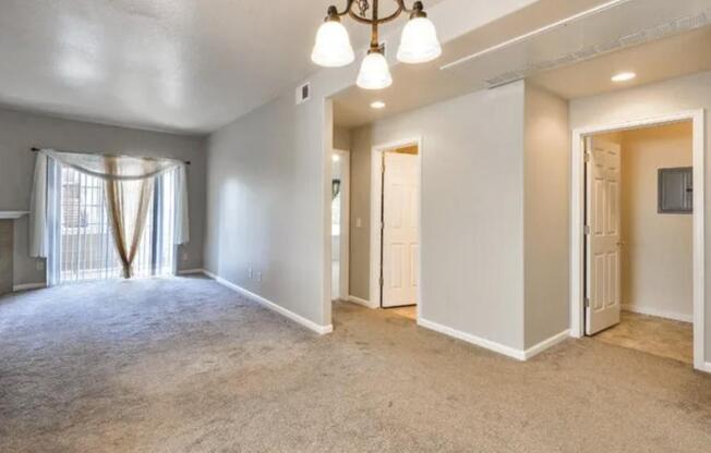126 BEACON WAY