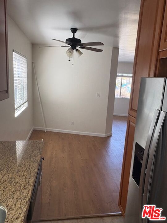 6655 ESPLANADE PLAYA DE REY CSWY