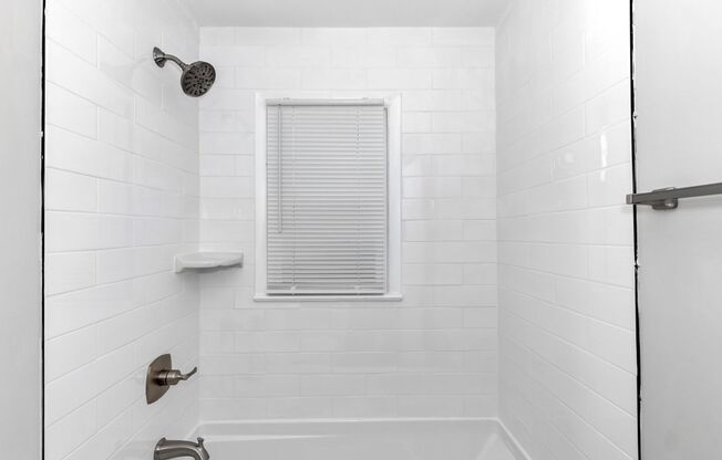 A2(RCH-54) 1505 Randolph Ave SE