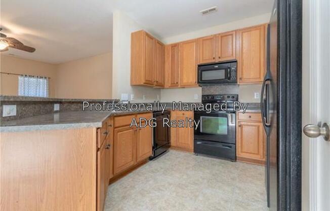 17746 CALDWELL TRAK DR