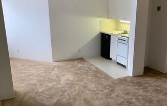 Partner-provided photo for $615 unit