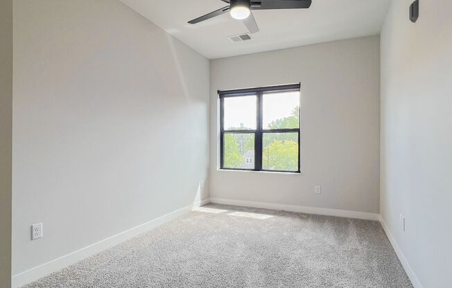 2 beds, 2 baths, 1,178 sqft, $2,200, Unit SC 1408-111