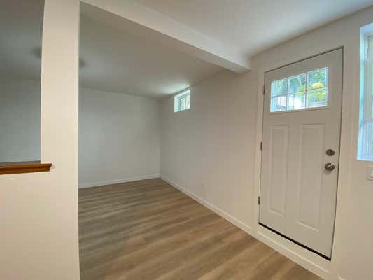 43 44 165 ST