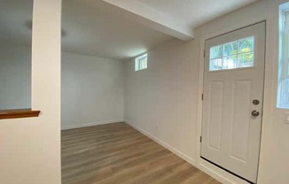 43 44 165 ST