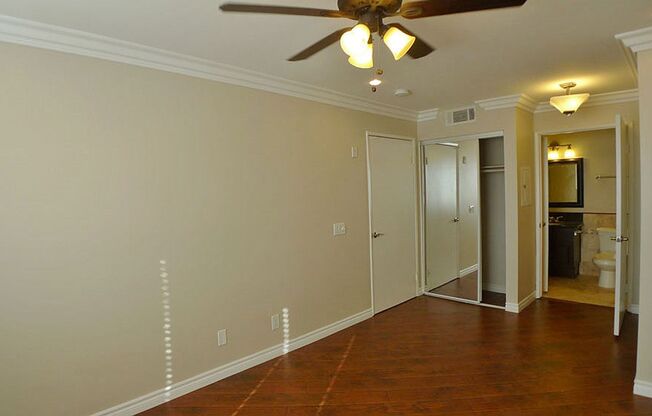 1 bed, 1 bath, 650 sqft, $2,095, Unit 212