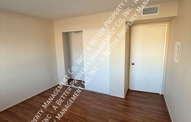 15000 Downey Avenue