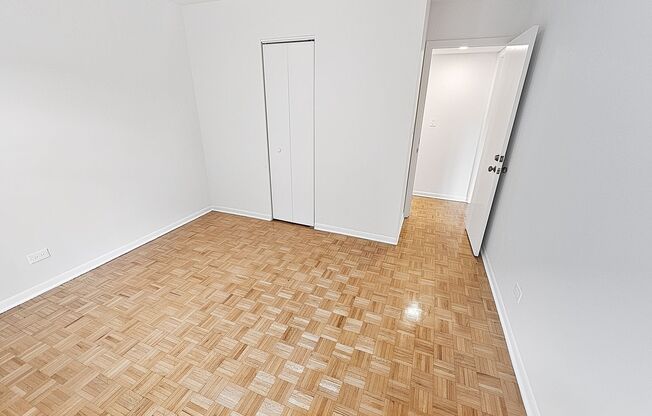 2 beds, 1.5 baths, $2,395, Unit 304