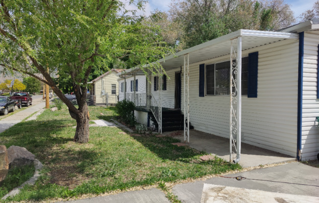 325 9 ST