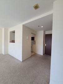 1 bed, 1 bath, 652 sqft, $3,300, Unit 314