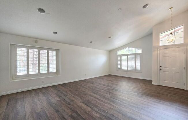 1909 SCENIC SUNRISE DR