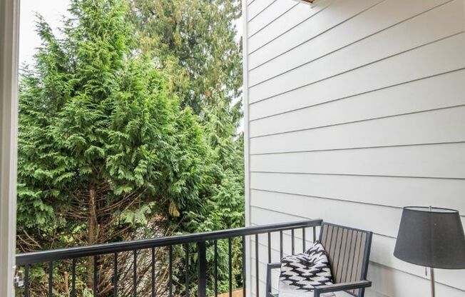 3Bd/2.5Ba Monroe Townhouse