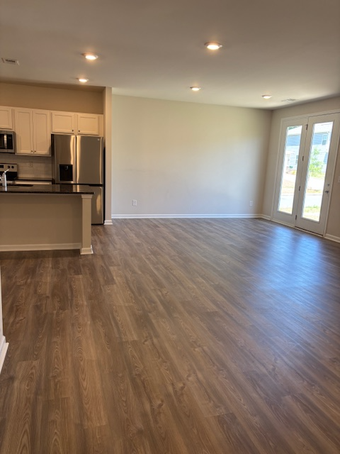7136 MAPLE RUN CIR