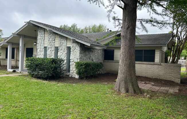 Interested in this home? You clearly have exceptional taste!