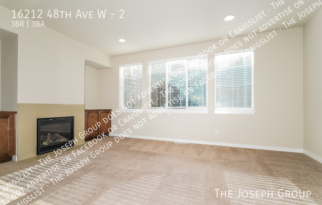 16212 48 AVE W