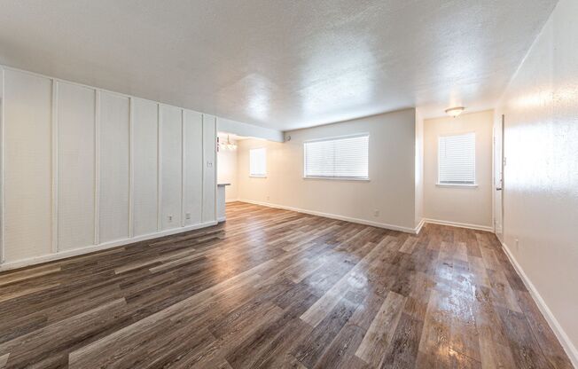 2 beds, 2 baths, 1,000 sqft, $799, Unit 159-I