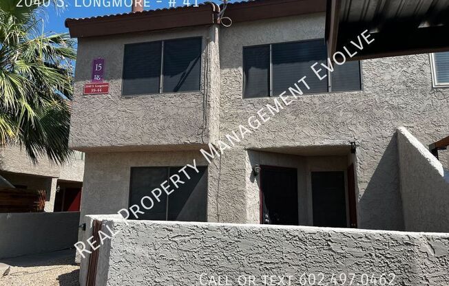 2040 S LONGMORE ST