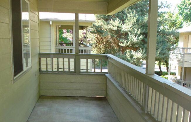 2 beds, 2 baths, 1,027 sqft, $1,450, Unit 62