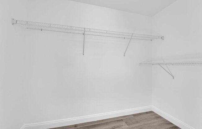 Large 3 bedroom, 2.5 bath house!