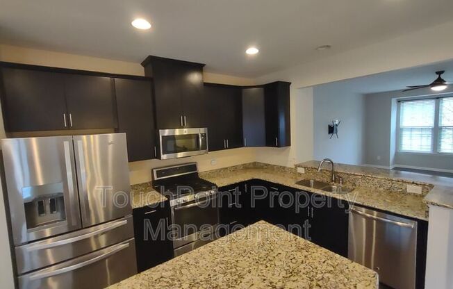 4073 ZILKER PARK DR