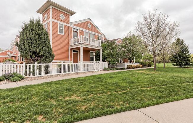 2155 GRAYS PEAK DR