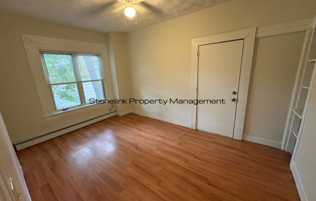 330 Pawtucket Avenue