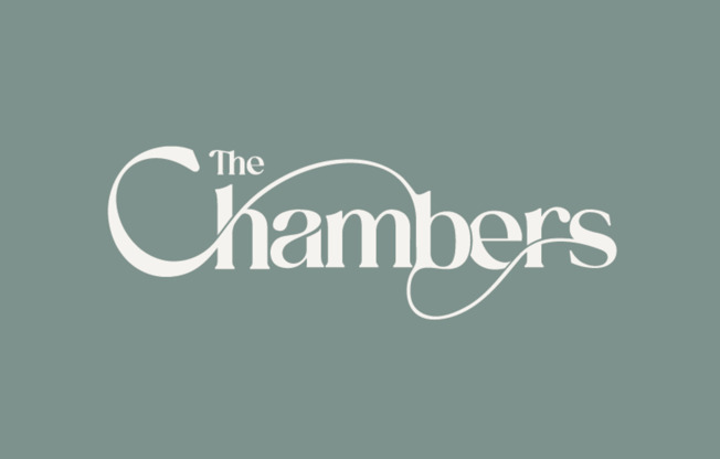 The Chambers