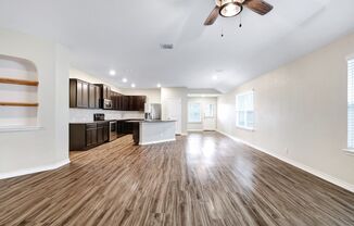 Partner-provided photo for $1850 unit