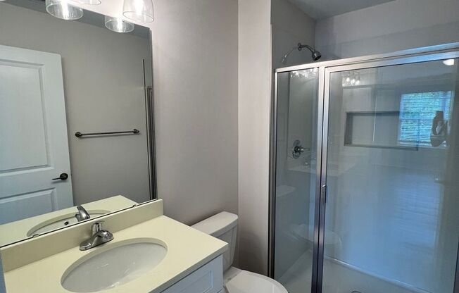 2 beds, 2 baths, 1,000 sqft, $1,700, Unit 8487 - B6