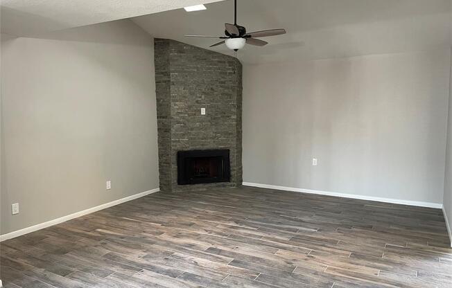 4436 STANFORD CT