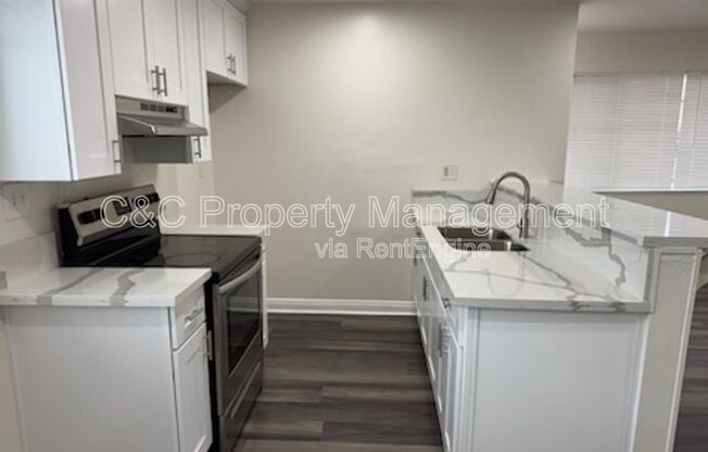 3418 20 ST