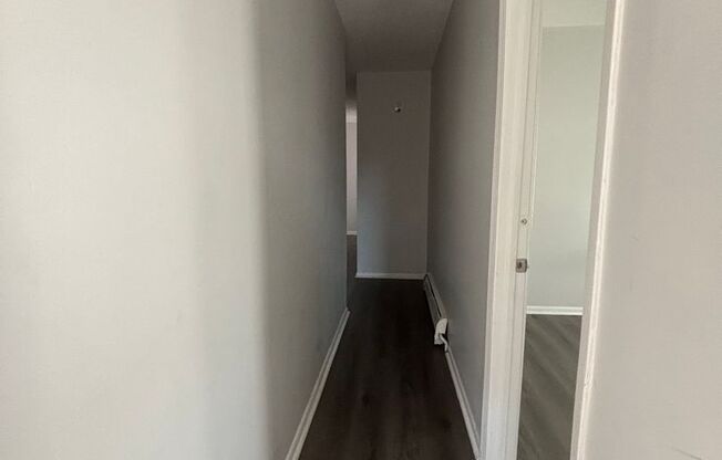 653-657 Union Ave