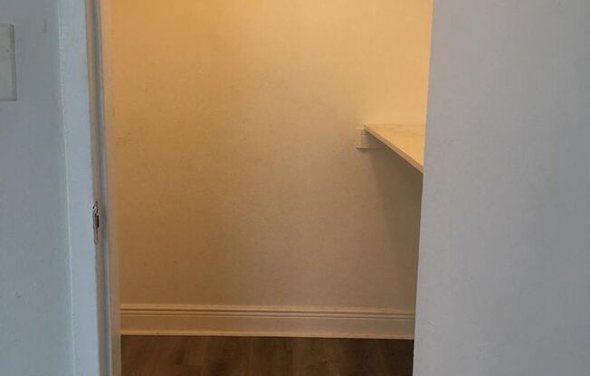 1 bed, 1 bath, 567 sqft, $2,030, Unit Ga- Unit 07