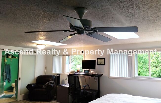 3 beds, 2 baths, $2,475