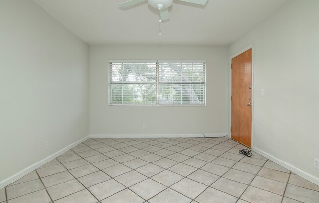 520 GAMEWELL AVE