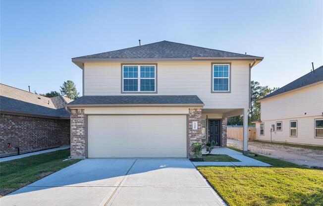 22408 CLEAR CASTLE DR