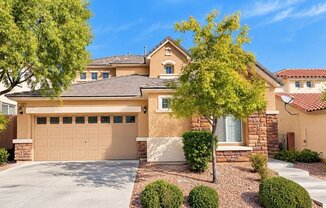 10132 HAYMARKET PEAK AVE