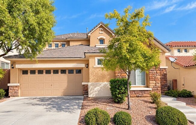 10132 HAYMARKET PEAK AVE